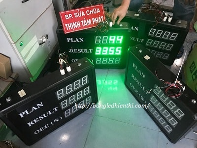 giám-sát-sản-xuất